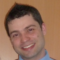 Martin Wielander