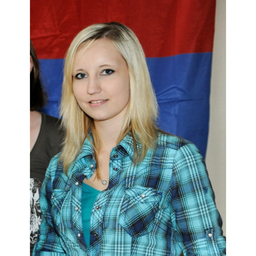 Ann-Kathrin Müller