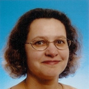 Andrea Hufenreuter