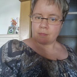 Tanja Löhn