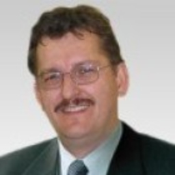 Hansjörg Nowak