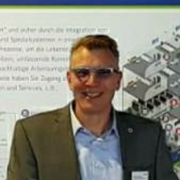 Torsten Hörig