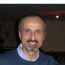 Mehmet Naci Demirkilic