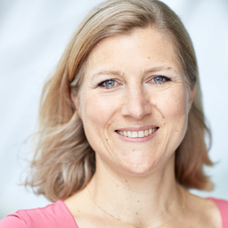 Beate Röll