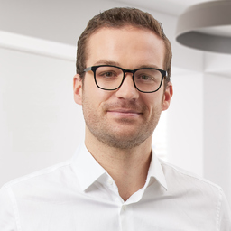 Alexandre Denni