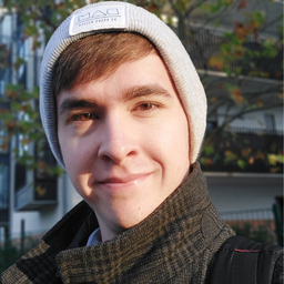 Daniel Renth
