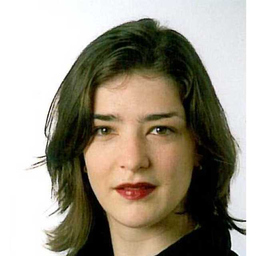 Friederike Wulz