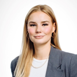 Antonia Schmidtmann
