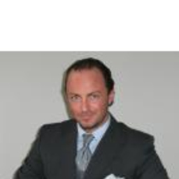 Marco Canzian