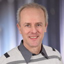 Andreas Eckl