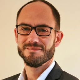Martin Wiechmann