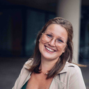 Hanna Horsch