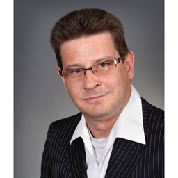 Tino Lehmann
