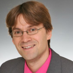 Claudius Hörth