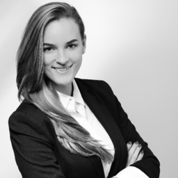 Franziska Trillmich
