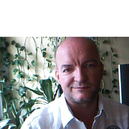 Werner Meichle