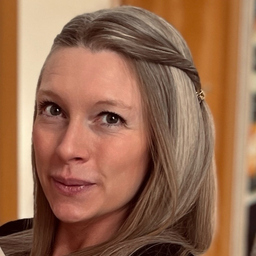 Lisa Diem-Telgmann