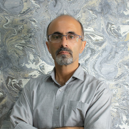 hasan ebrahimpour