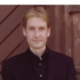 Stefan Mann