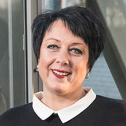 Julia-Katharina Franke