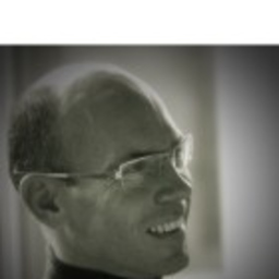 Dipl.-Ing. Frank Godulla's profile picture
