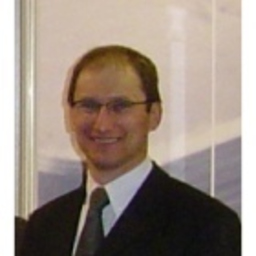 Uwe Zugschwerdt