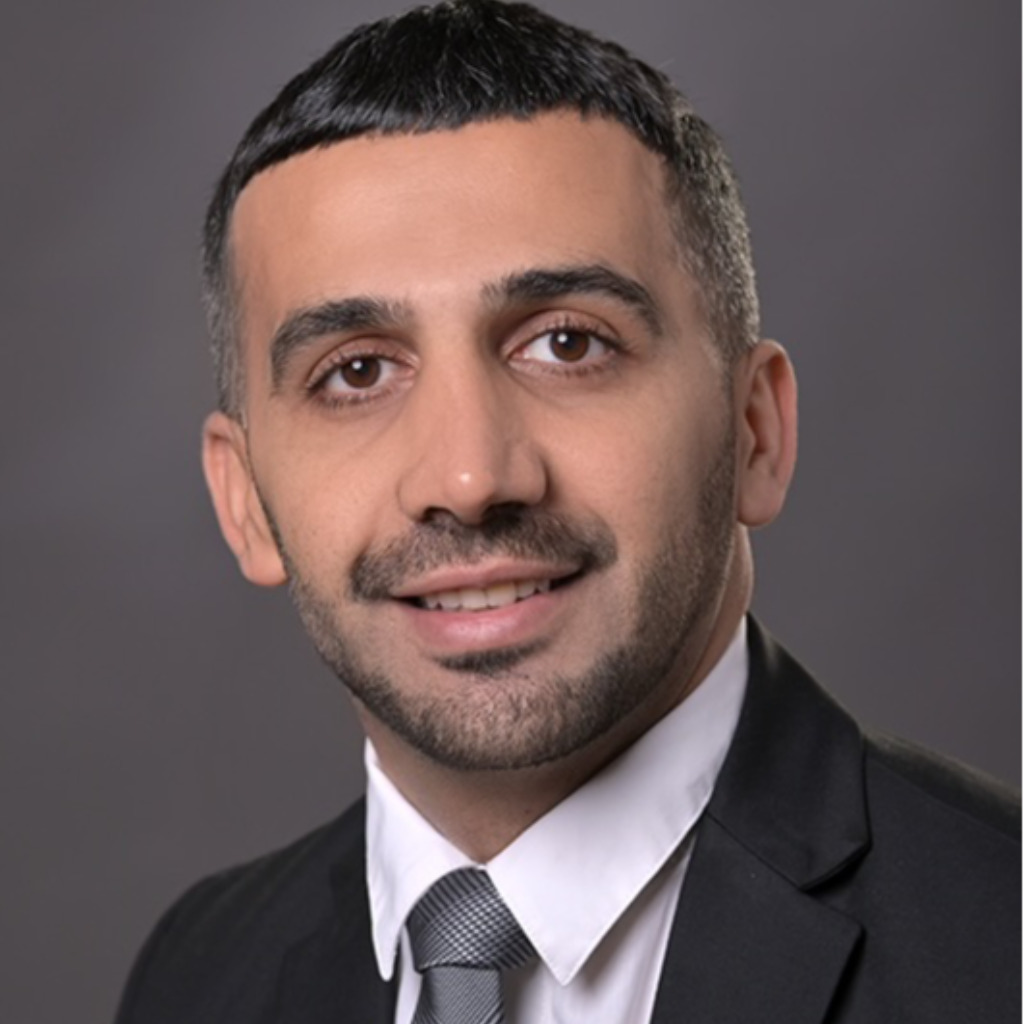 Aydin Aydin