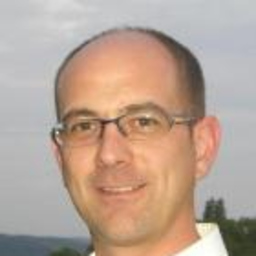 Konrad Höfinger
