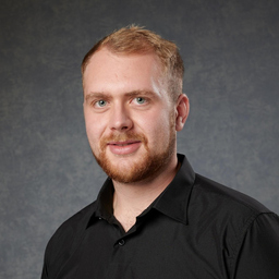 Tobias Mendi