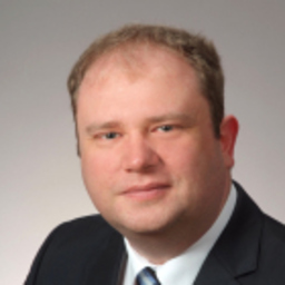 Michael Holtermann