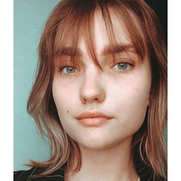 Yelina Elizabeth