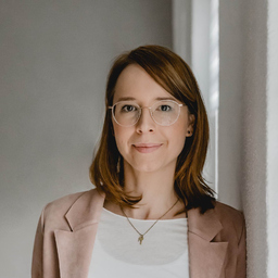 Lisa-Christin Lüders