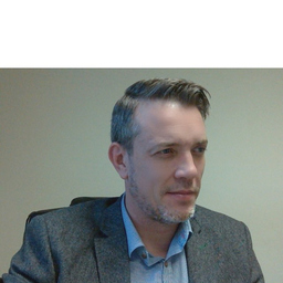 Tony Spruyt's profile picture