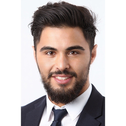 Can Özgün
