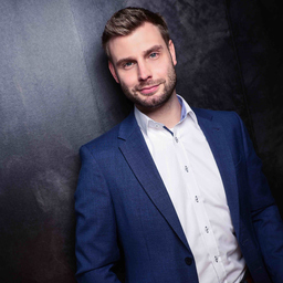 Marc Wolfs