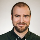 Simon Wolff