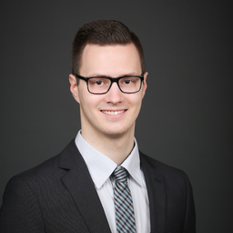 Florian Schuster