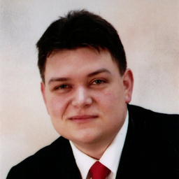 Steven Tandler