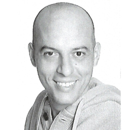 Ioannis Pseftogas's profile picture