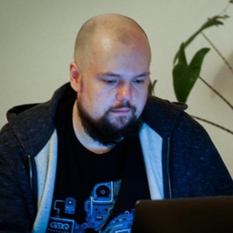 Florian Hölzel