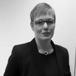 Sabrina Lange