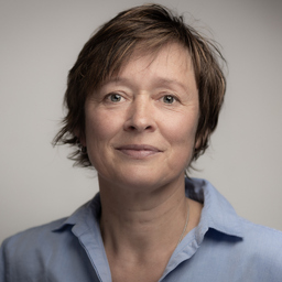 Kathleen Beuschel