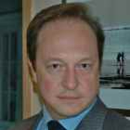 Hugues CALLENS