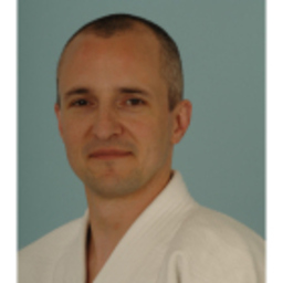 Dr. Bodo Rödel