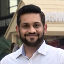 Ajay Malik