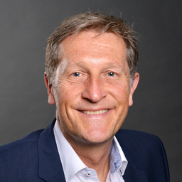 Johannes Rauch