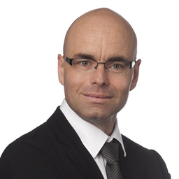 Andreas Rothenbühler