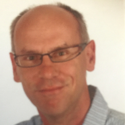 Andreas Knecht