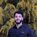 Yacine Benziane