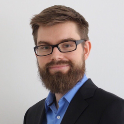 Martin Hähnel's profile picture